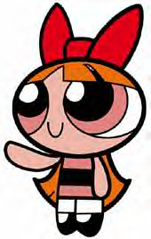 blossom3.jpg