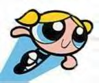 bubbles2.jpg