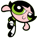 buttercup.jpg