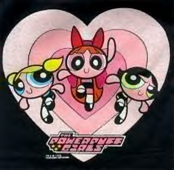 powerpuff.jpg