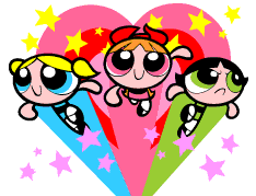 puffgirls6.jpg